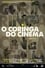 O Coringa do Cinema photo