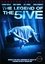 The Legend of the 5ive photo