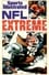 NFL Extreme photo