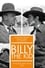 Billy the Kid photo