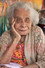 Kanchana Nakhanan