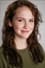 Talitha Bateman en streaming