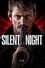 Silent Night photo