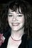 Josie Lawrence photo