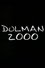 Dolman 2000 photo