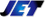 JET Eizo