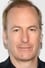 Bob Odenkirk photo