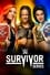 WWE Survivor Series 2019