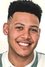 Uzzi Canby as Self - Tattoo Artist in Tattoo Fixers Extreme