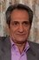 Khashayar Rad as Saeed's father in Tasian