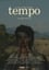 tempo photo