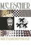 Metamorphose: M.C. Escher, 1898-1972
