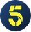 Channel 5 Television