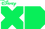 Disney XD logo