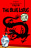 The Blue Lotus photo