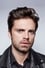 Sebastian Stan photo