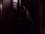 "Friday the 13th: The Series" The Poison Pen