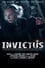 Invictus photo