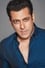 Salman Khan photo