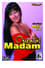 Oriental Madam photo