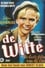 De Witte photo