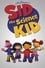 Sid the Science Kid photo