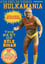 WWF Hulkamania 1 photo