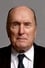 Profile picture of Robert Duvall