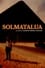 Solmatalua photo