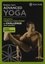 Rodney Yee's Advanced Yoga - 3 Advanced Pranayama photo
