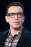 Fred Armisen photo