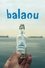 Balaou photo