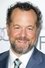 David Costabile photo