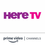 Here TV Amazon Channel