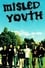 Misled Youth photo