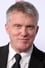 Anthony Michael Hall en streaming