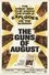 The Guns of August photo