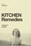 Kitchen Remedies photo