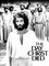 The Day Christ Died photo