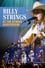 Billy Strings | At the Ryman Auditorium photo