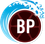 Boardwalk Productions, Inc.