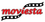 Moviesta Pictures Production