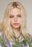 Regina George