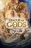 League of Gods photo