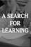 A Search for Learning photo