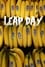 Leap Day photo