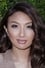 Jeannie Mai photo