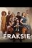 Fraksie photo