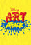 Art Attack photo