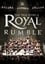 WWE: The True Story of the Royal Rumble photo